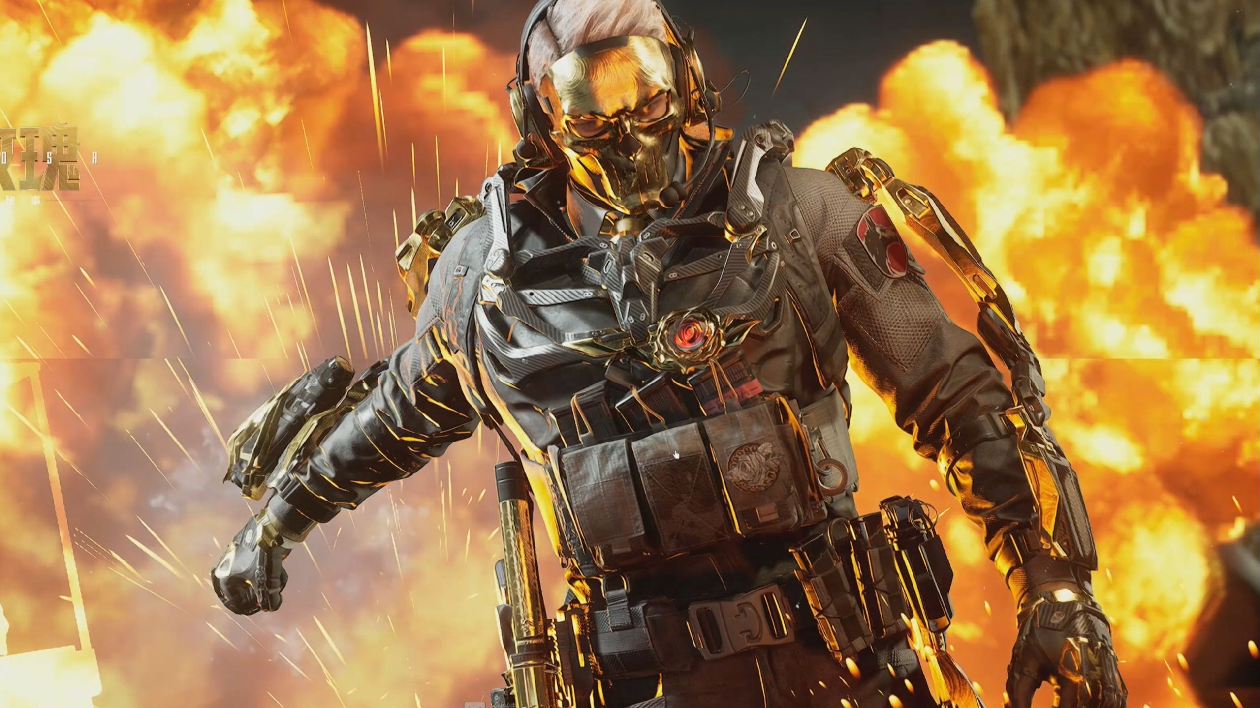 任意球进球 任意球进球