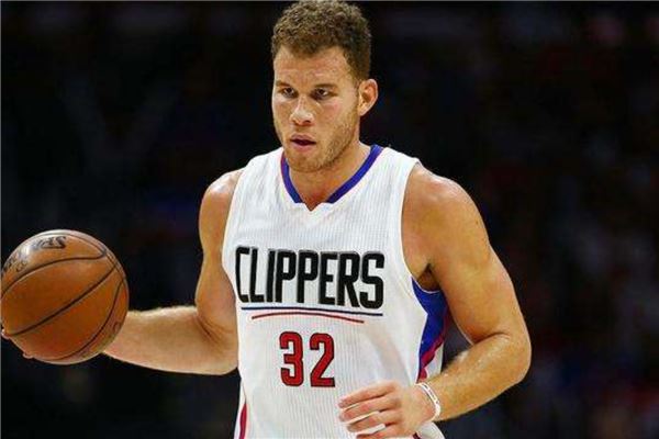 成为赛场上 成为赛场上