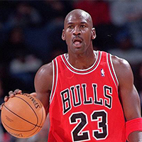 杯这样的重 杯这样的重