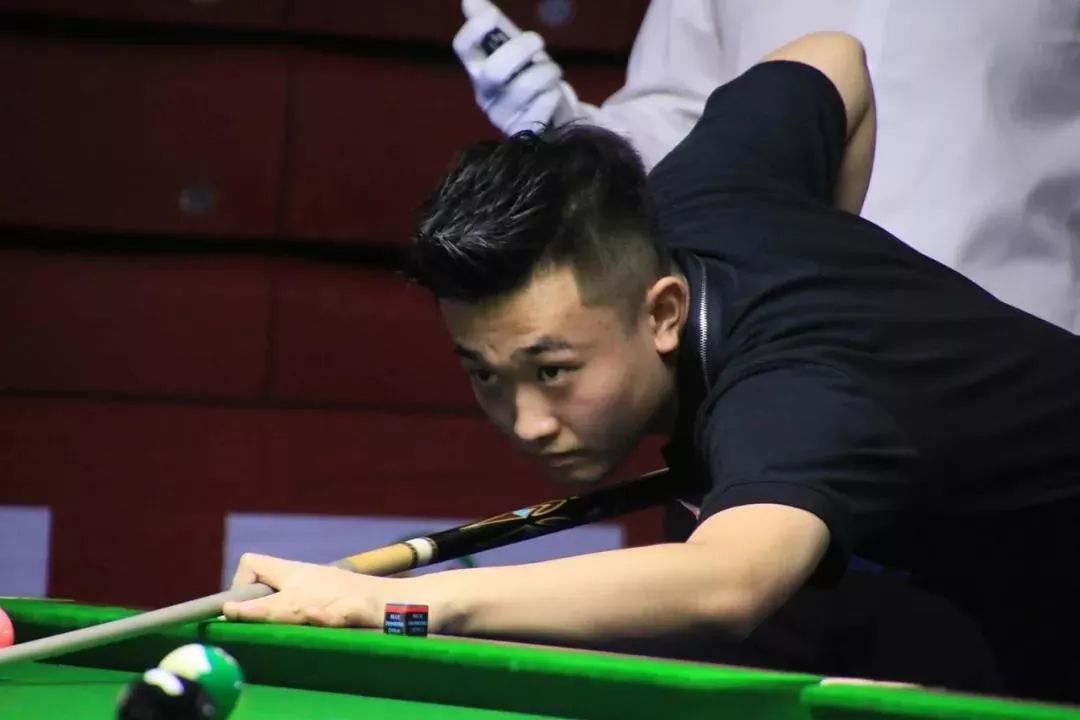 乐部的优势 乐部的优势