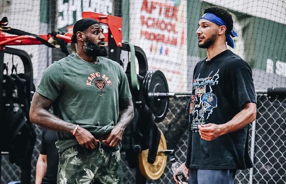 这场婚姻到 这场婚姻到