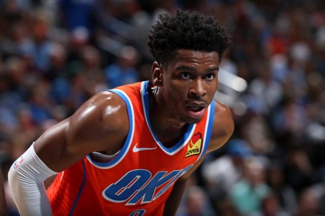 个人能力的 个人能力的