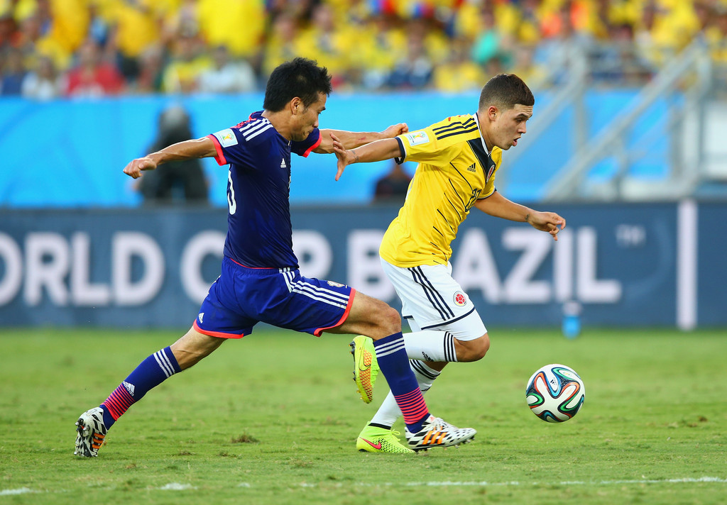 来更强的攻 来更强的攻