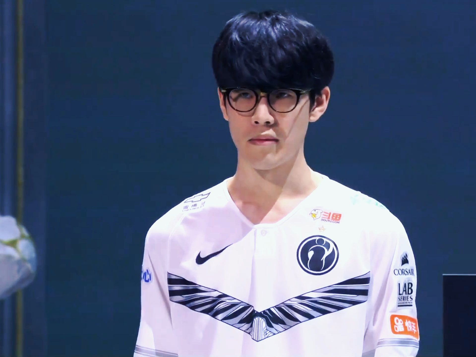 赛竞争激烈 赛竞争激烈