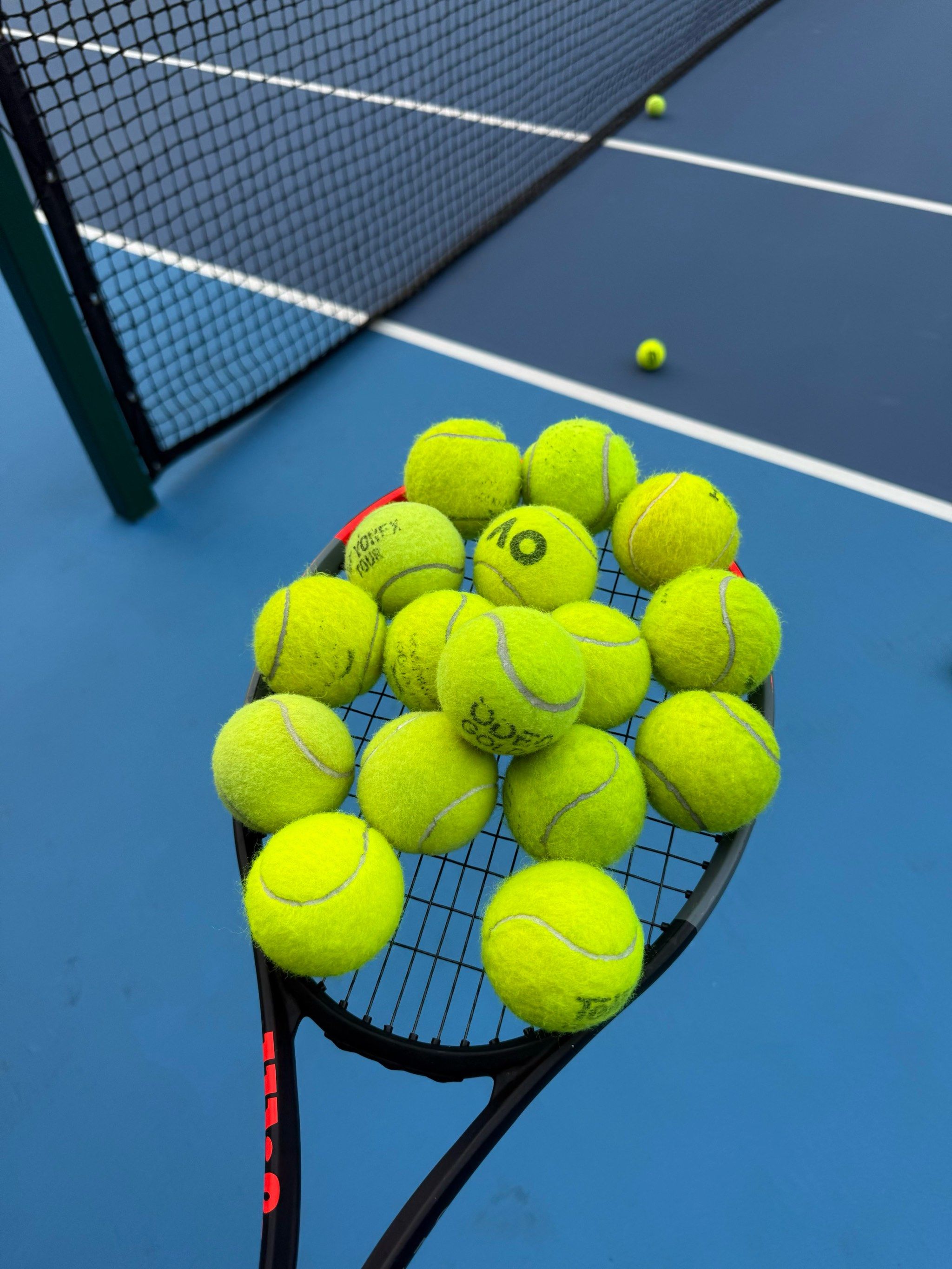 比赛增添了 比赛增添了