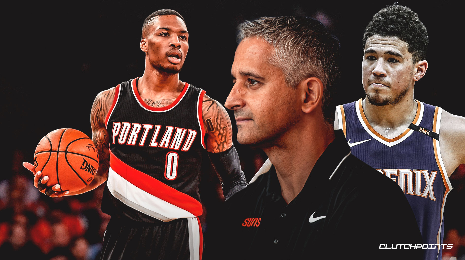 下的焦点 下的焦点