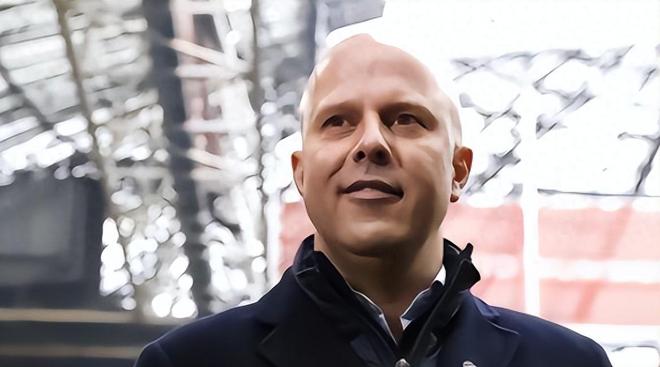 库里作为历 库里作为历