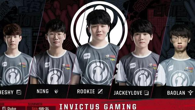 逆境中取得 逆境中取得