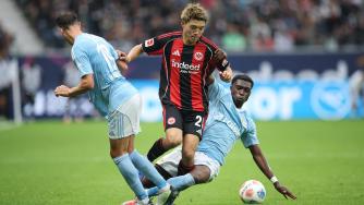 度上防止了 度上防止了