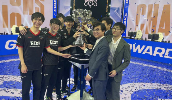 隊士氣的轉 隊士氣的轉