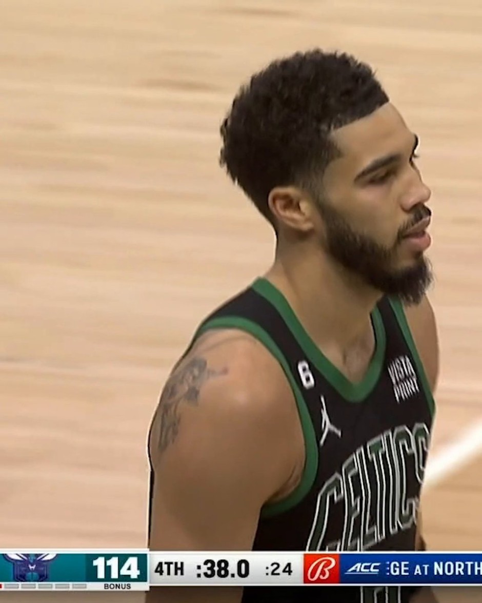 而這一次 而這一次