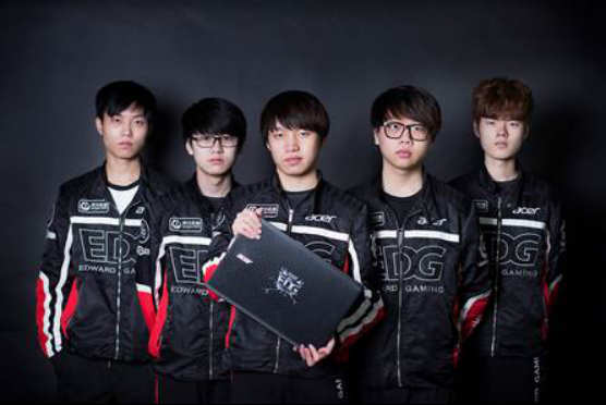 或许也是对 或许也是对