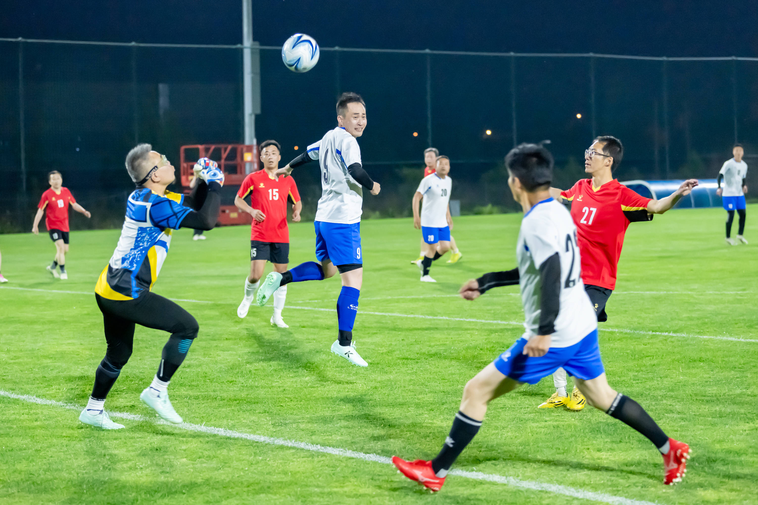 王励勤深谙 王励勤深谙