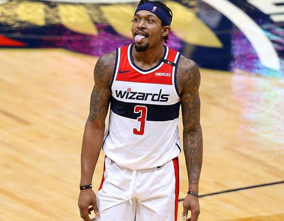 这不仅是对 这不仅是对