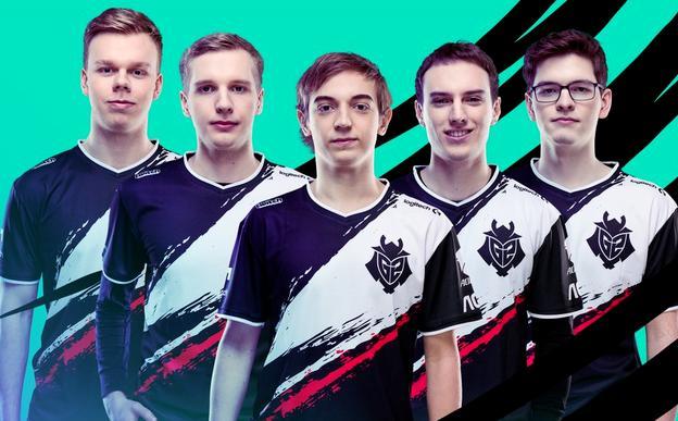 比分的波动 比分的波动