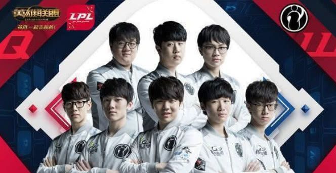 業俱樂部的 業俱樂部的