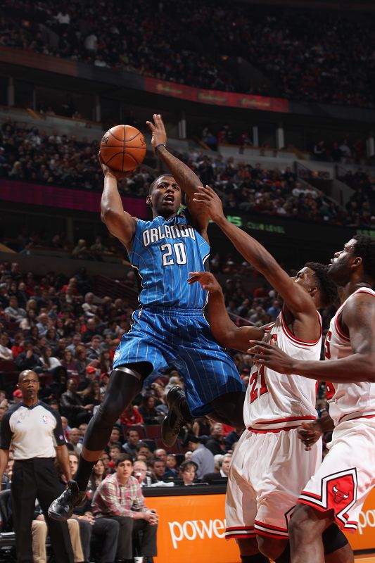 慮整體品牌 慮整體品牌