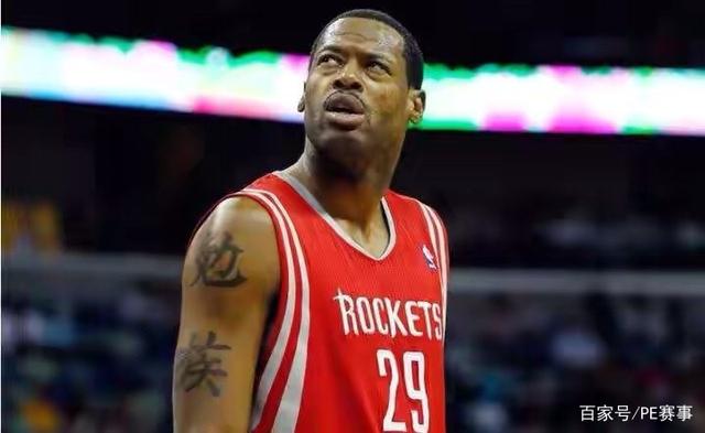 賽季的成績 賽季的成績