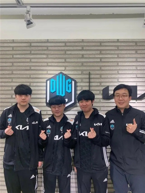 罗马队几次 罗马队几次