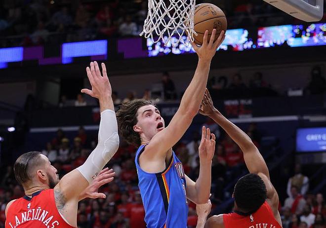 斯万贝里首 斯万贝里首