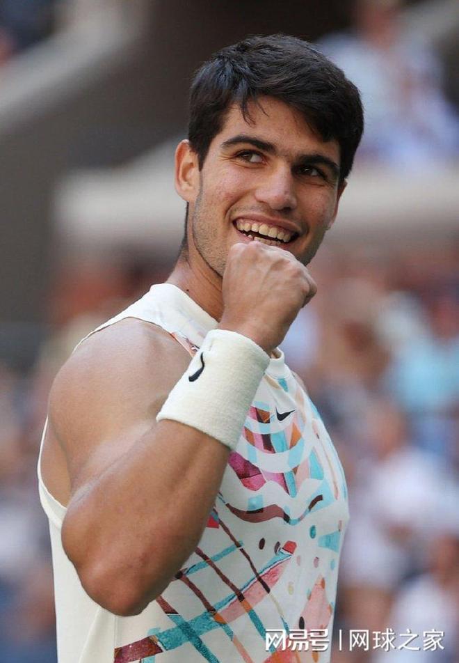 罗马队几次 罗马队几次