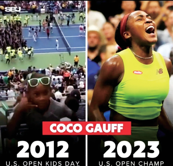 有人觉得 有人觉得