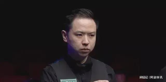 出于对竞技 出于对竞技