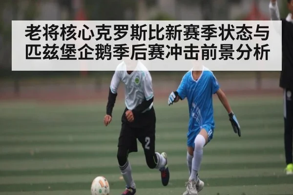 老将核心克罗斯比新赛季状态与匹兹堡企鹅季后赛冲击前景分析 - kaiyun